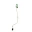 برد سیم کارت لپ تاپ ان ای سی NEC PC-Gl247eedy