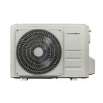 کولر گازی پاکشوما ۲۴ هزار سرد و گرم مدل MPF-24CH-R1