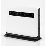 مودم آنلاک رومیزی شاتل موبایل مدل ShM D01