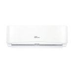 کولر گازی تک الکتریک 12 هزار سرد و گرم