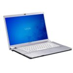 لپ تاپ سونی Sony VGN-FW290N