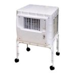 کولر آبی ۲۹۰۰ لادیز مدل LZ290