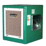 کولر آبی 6۰۰۰ سلولزی لادیز