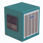 کولر آبی ۸۰۰۰ سنگرکار مدل SK8000