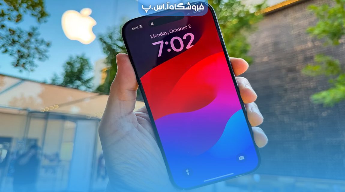 مقایسه iPhone 15 Pro Max v Galaxy S24 Ultra v ROG Phone 8 Pro