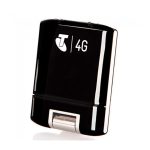  مودم یو اس بی 4G نت گیر مدل 320U