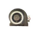 فن لپ تاپ Fujitsu LifeBook PH50/E