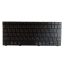 کیبورد لپ تاپ فوجیتسو Fujitsu LifeBook PH50/E