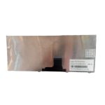 کیبورد لپ تاپ فوجیتسو Fujitsu LifeBook PH50/E