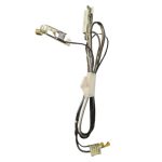 برد وای فای لپ تاپ فوجیتسو Fujitsu LifeBook PH50/E