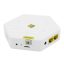 مودم فضای باز 4G ایرانسل مدل FD-040