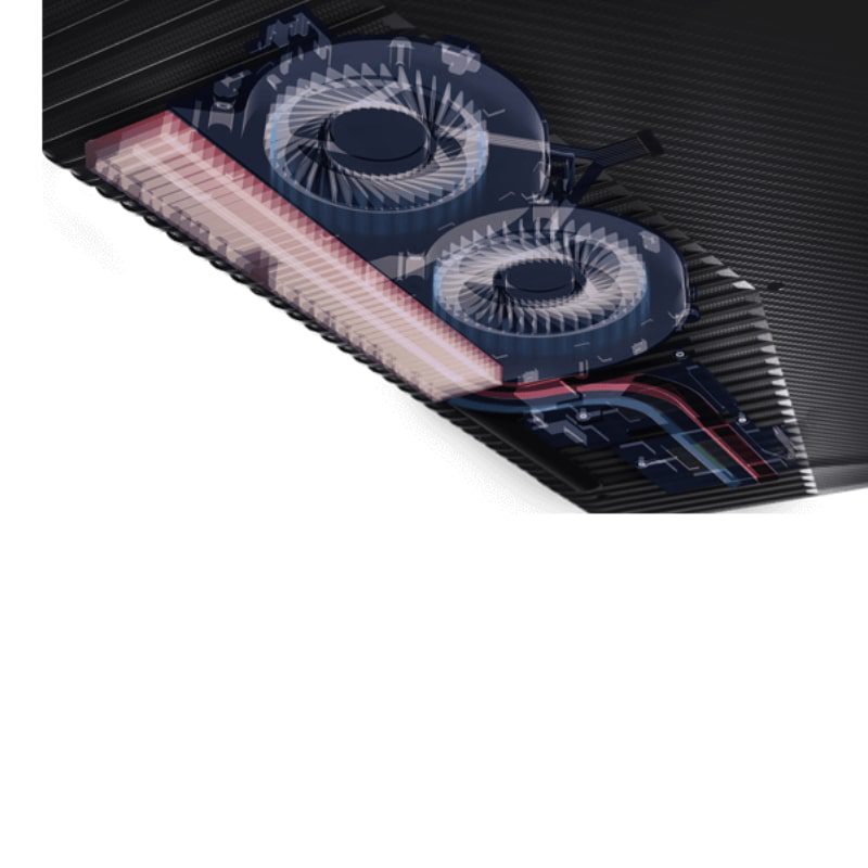 لپ تاپ استوک لنوو مدل Lenovo Ideapad 130-15IKB نسل هشتم i3 گرافیک دار