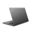 لپ تاپ استوک لنوو مدل Lenovo Ideapad 130-15IKB نسل هشتم i3 گرافیک دار