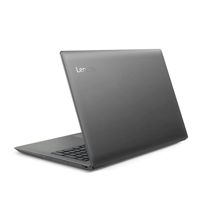 لپ تاپ استوک لنوو مدل Lenovo Ideapad 130-15IKB نسل هشتم i3 گرافیک دار