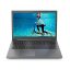 لپ تاپ استوک لنوو مدل Lenovo Ideapad 130-15IKB نسل هشتم i3 گرافیک دار
