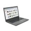 لپ تاپ استوک لنوو مدل Lenovo Ideapad 130-15IKB نسل هشتم i3 گرافیک دار