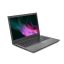 لپ تاپ استوک لنوو مدل Lenovo Ideapad 130-15IKB نسل هشتم i3 گرافیک دار