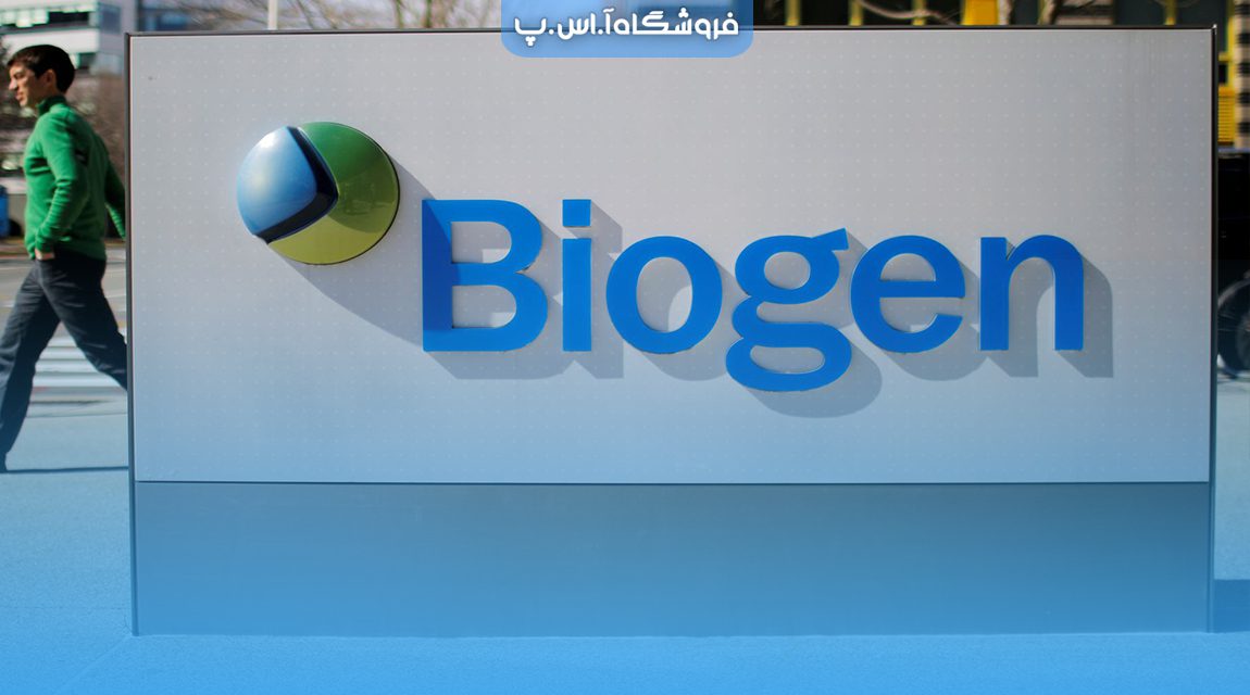 داروی Leqembi جایگزین Aduhelm