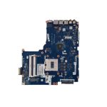 مادربرد لپ تاپ ان ای سی NEC PC-Gl247eedy