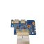 برد Usb لپ تاپ ان ای سی NEC PC-Gl247eedy