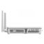 مودم روتر بی سیم ADSL2 Plus هوآوی مدل EchoLife HG521
