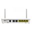 مودم روتر بی سیم ADSL2 Plus هوآوی مدل EchoLife HG521