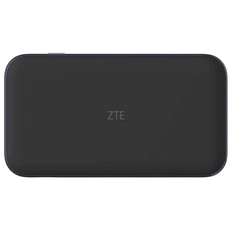 مودم 5G زد تی ای مدل MU5002