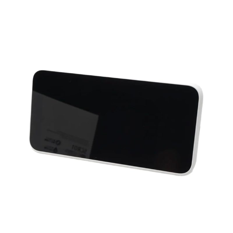 مودم جیبی 5G سامسونگ گلکسی SCR01