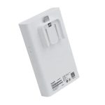 مودم رومیزی و دیواری هواوی 5G مدل H312-371