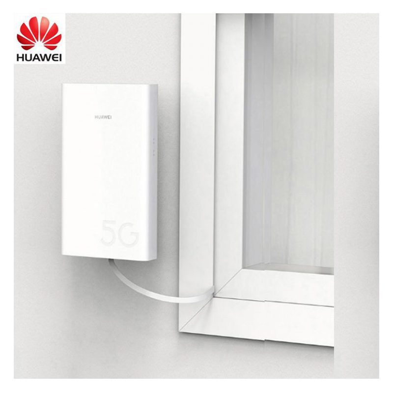 مودم رومیزی و دیواری هواوی 5G مدل H312-371