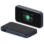 مودم 5G زد تی ای مدل MU5002