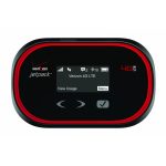 مودم 4G/3G قابل حمل ورایزون مدل Verizon Jetpack MiFi 5510L