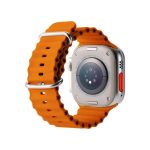 ساعت هوشمند اسمارت واچ مدل H13 Ultra Plus