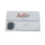 ساعت هوشمند اسمارت واچ مدل H13 Ultra Plus
