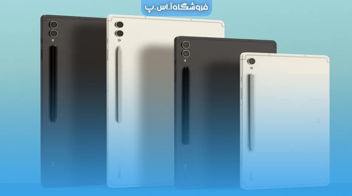 6 تا از بهترین تبلت های سفر در سال 2024