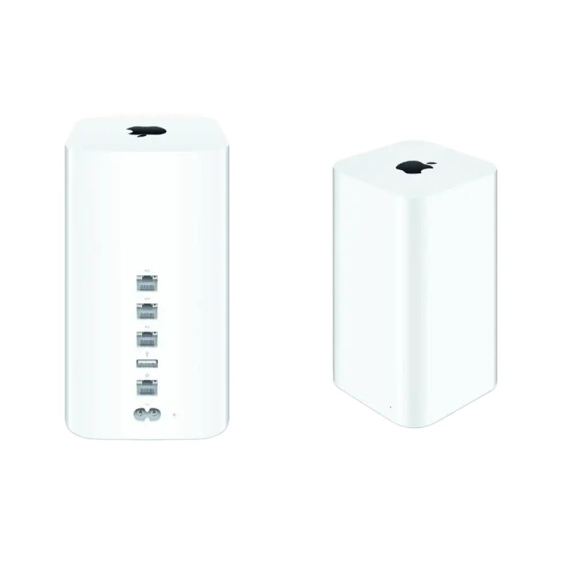 روتر اپل مدل Apple A1521