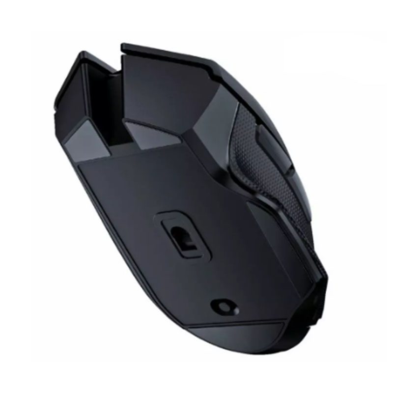 ماوس بی سیم مخصوص بازی ریزر مدل Basilisk X HyperSpeed