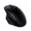 ماوس بی سیم مخصوص بازی ریزر مدل Basilisk X HyperSpeed
