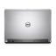 لپ تاپ استوک دل مدل Dell Latitude E6440 نسل چهارم i5