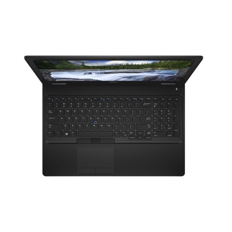 لپ تاپ دل مدل Dell Latitude E5590 نسل هشتم i5