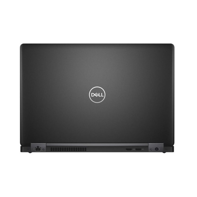 لپ تاپ دل مدل Dell Latitude E5590 نسل هشتم i5