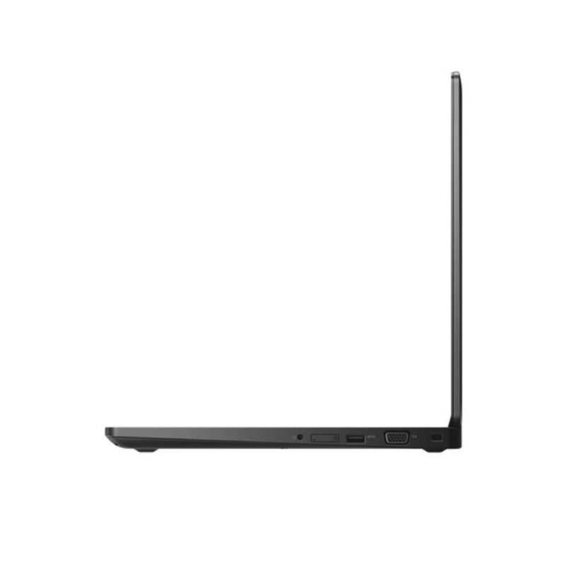 لپ تاپ دل مدل Dell Latitude E5590 نسل هشتم i5