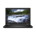 لپ تاپ دل مدل Dell Latitude E5590 نسل هشتم i5