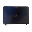 قاب پشت ال سی دی لپ تاپ فوجیتسو Fujitsu LifeBook PH50/E قاب پشت ال سی دی لپ تاپ فوجیتسو Fujitsu LifeBook PH50/E