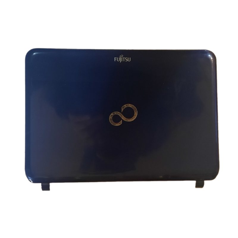 قاب پشت ال سی دی لپ تاپ فوجیتسو Fujitsu LifeBook PH50/E قاب پشت ال سی دی لپ تاپ فوجیتسو Fujitsu LifeBook PH50/E