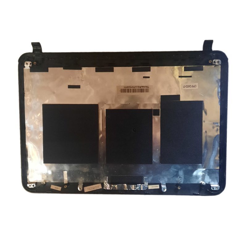 قاب پشت ال سی دی لپ تاپ فوجیتسو Fujitsu LifeBook PH50/E قاب پشت ال سی دی لپ تاپ فوجیتسو Fujitsu LifeBook PH50/E