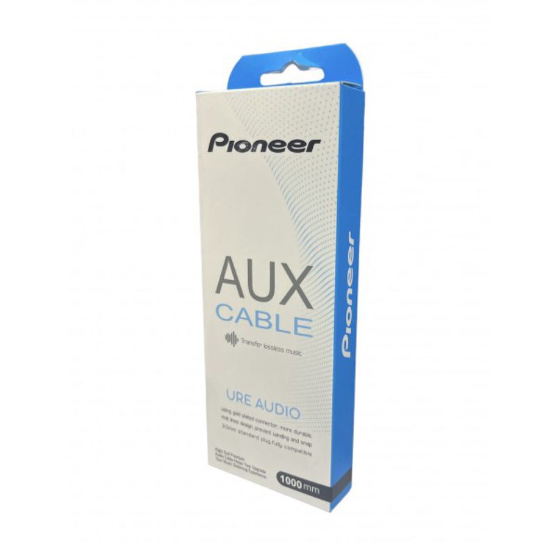 کابل AUX پایونیر