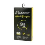 شارژر فندکی پایونیر مدل WKN-603