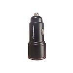 شارژر فندکی پایونیر مدل WKN-603