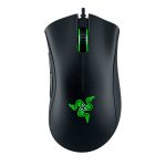 ماوس مخصوص بازی ریزر مدل DEATHADDER ESSENTIAL RZ01
